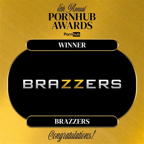 porhub|Brazzers's Channel .